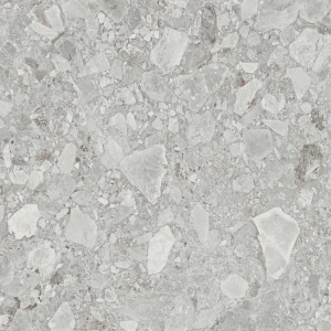 Керамогранит Lasselsberger Ceramics Спектр матовый темно-серый 6246-0117 45х45 см