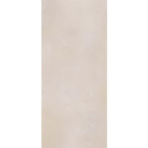 Керамогранит Creto Pacific IV матовый серый 11017 120х60 см