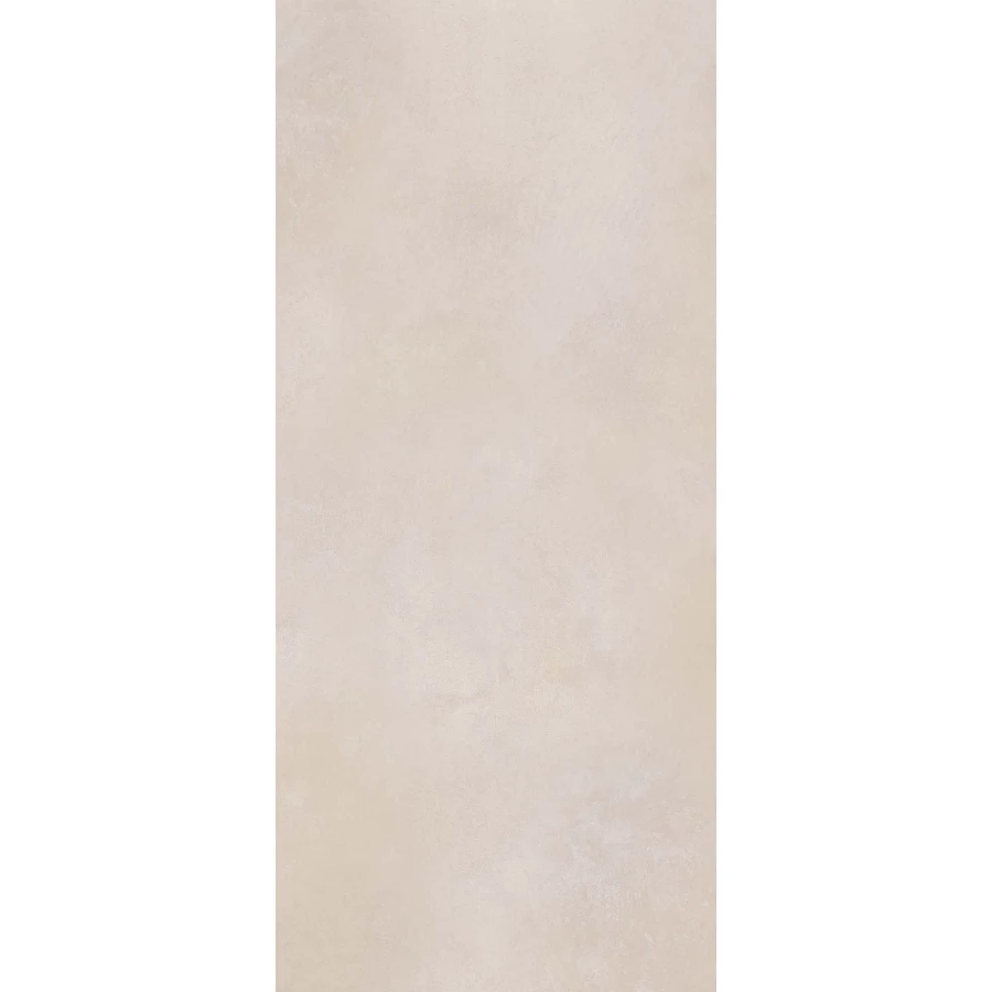 Керамогранит Creto Pacific IV матовый серый 11017 120х60 см