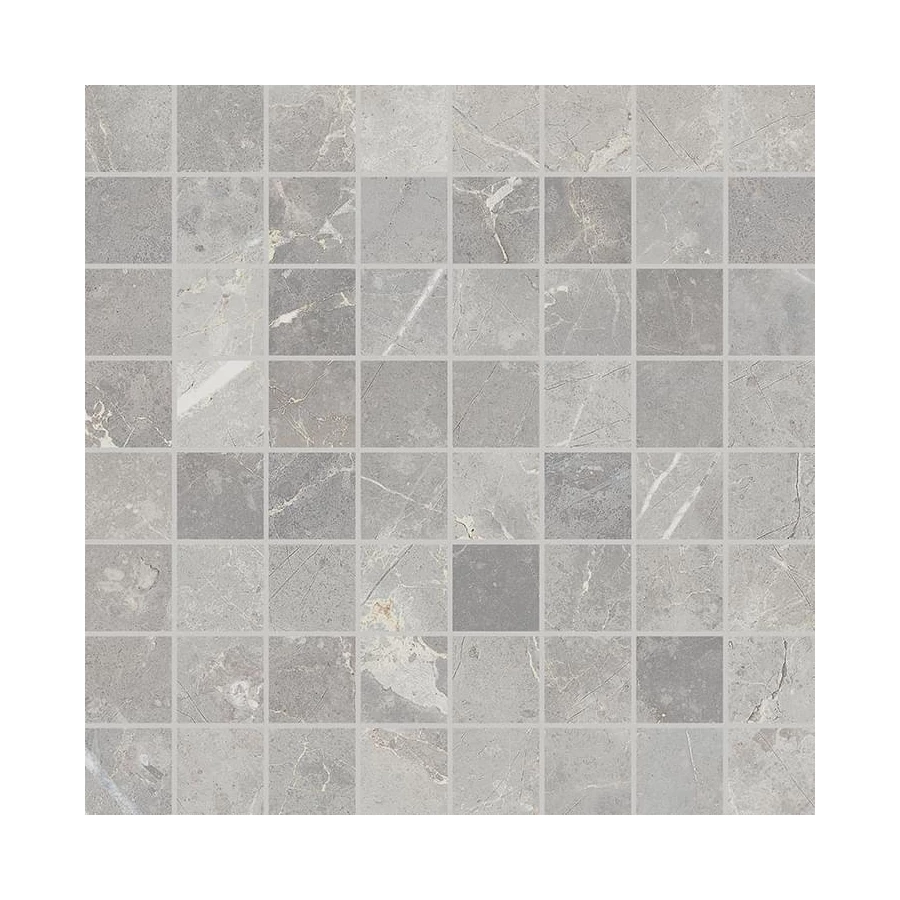 Керамогранит Italon Charme Evo Floor Project Мозаика Imperiale люкс 610110000103 29.2x29.2 см