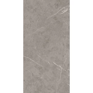 Керамогранит Casati Ceramica PGVT Pietra Grey серый 120х60 см