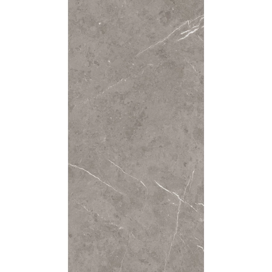 Керамогранит Casati Ceramica PGVT Pietra Grey серый 120х60 см