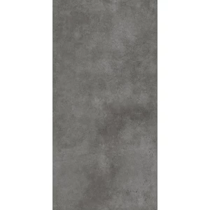 Напольное покрытие SPC Creto Stone Бетон Серый CR6011-2 43 класс 4 мм