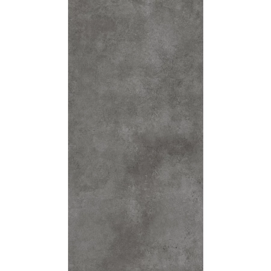 Напольное покрытие SPC Creto Stone Бетон Серый CR6011-2 43 класс 4 мм