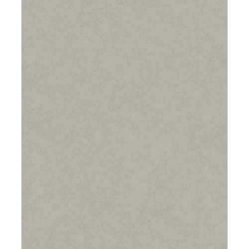 Обои флизелиновые Marburg Whisper серые 36306 1,06х10,05 м