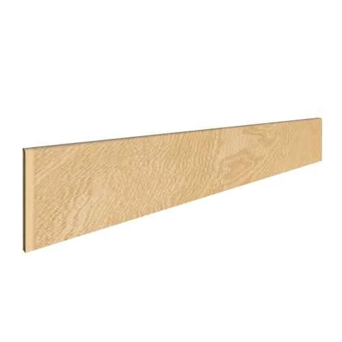 Плинтус Italon Эссэнс Арктик / Essence Arktik матовый бежевый 610130000160 59х7,2 см