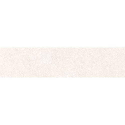 Керамогранит Motto Levels White Matt матовый белый N100016 25х6 см