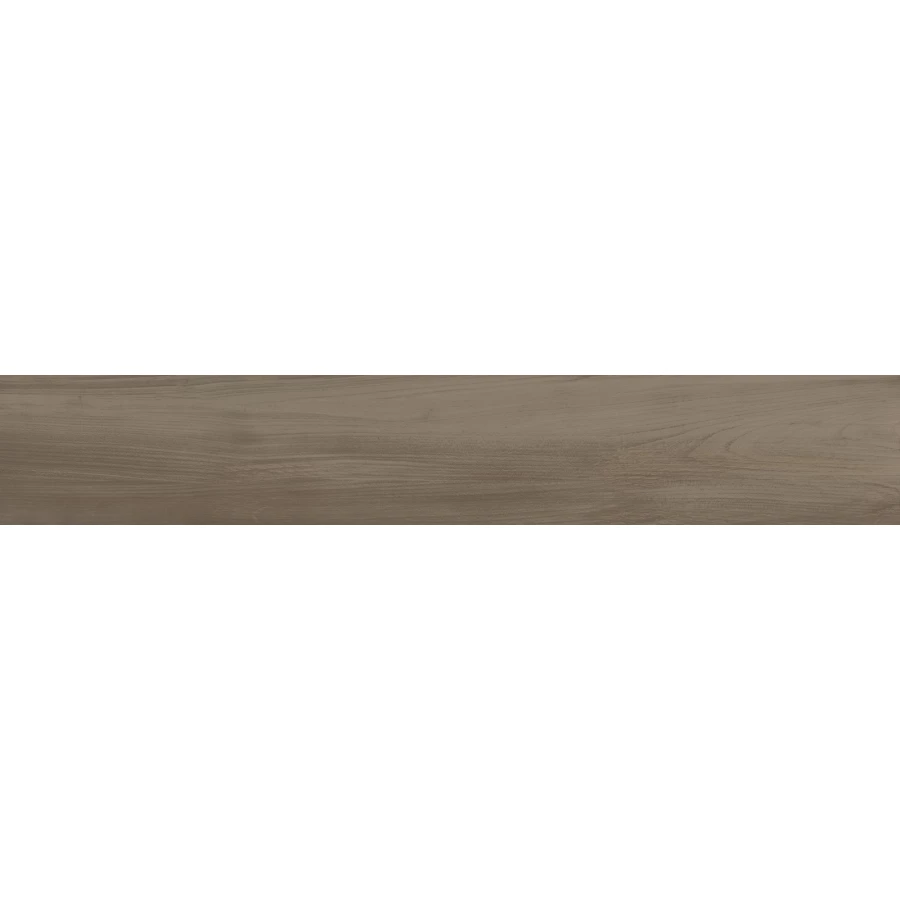 Керамогранит Artkera Group Apricot Taupe матовый коричневый GP20120APC18 120х20 см