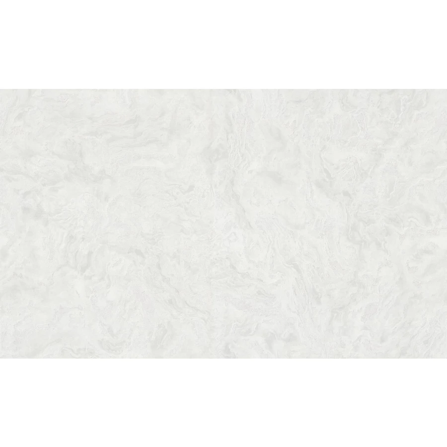 Обои флизелиновые Palitra Life Lissabon Палитра серый PL72333-45 1,06х10,05 м