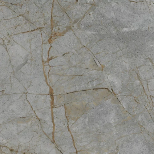 Керамогранит Kerranova Iceberg Grey матовый серый 1,8 м2 K-2003/MR 60х60 см