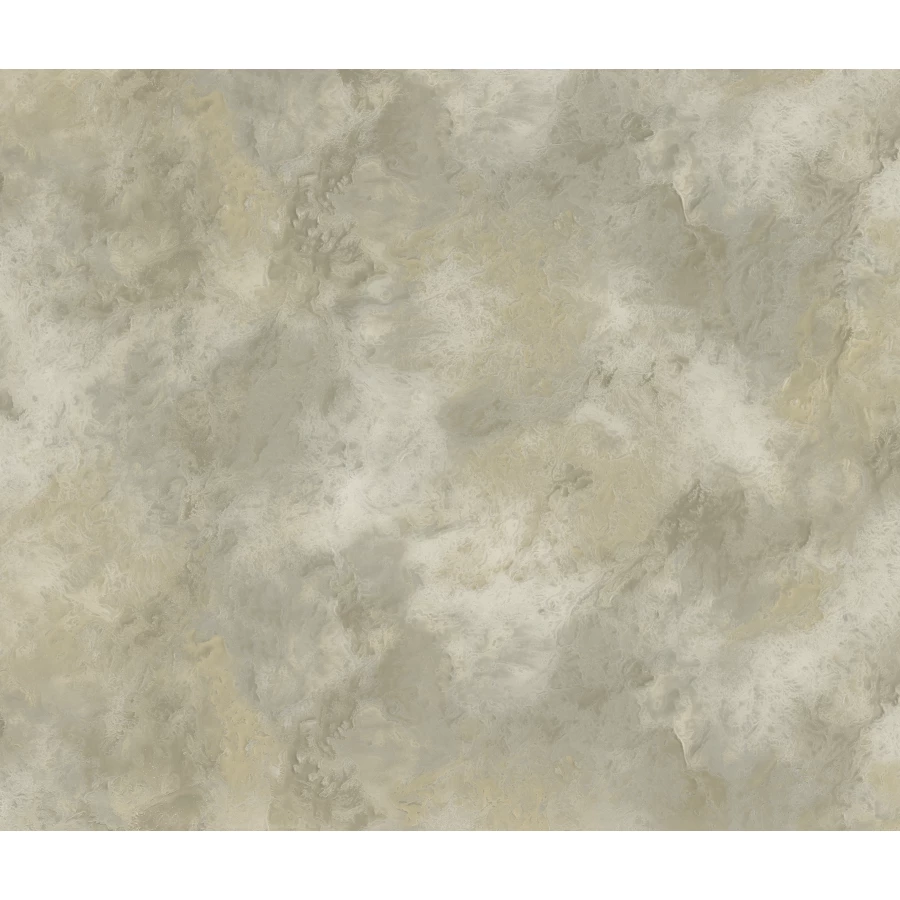 Обои флизелиновые Fipar Amalfi серые R 23402 1,06х10,05 м