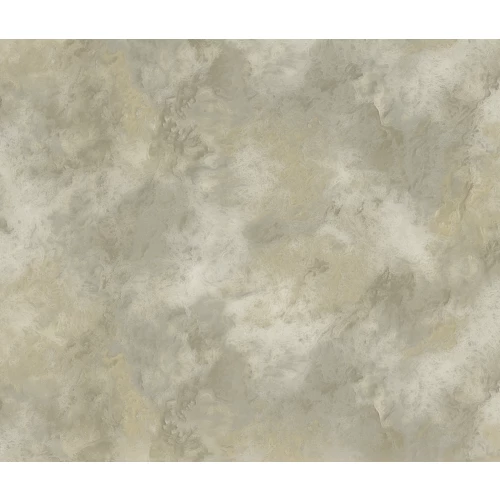 Обои флизелиновые Fipar Amalfi серые R 23402 1,06х10,05 м