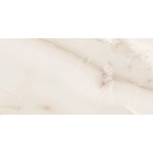 Плитка настенная New Trend Milenial Sand WT36MNE18 60х30 см