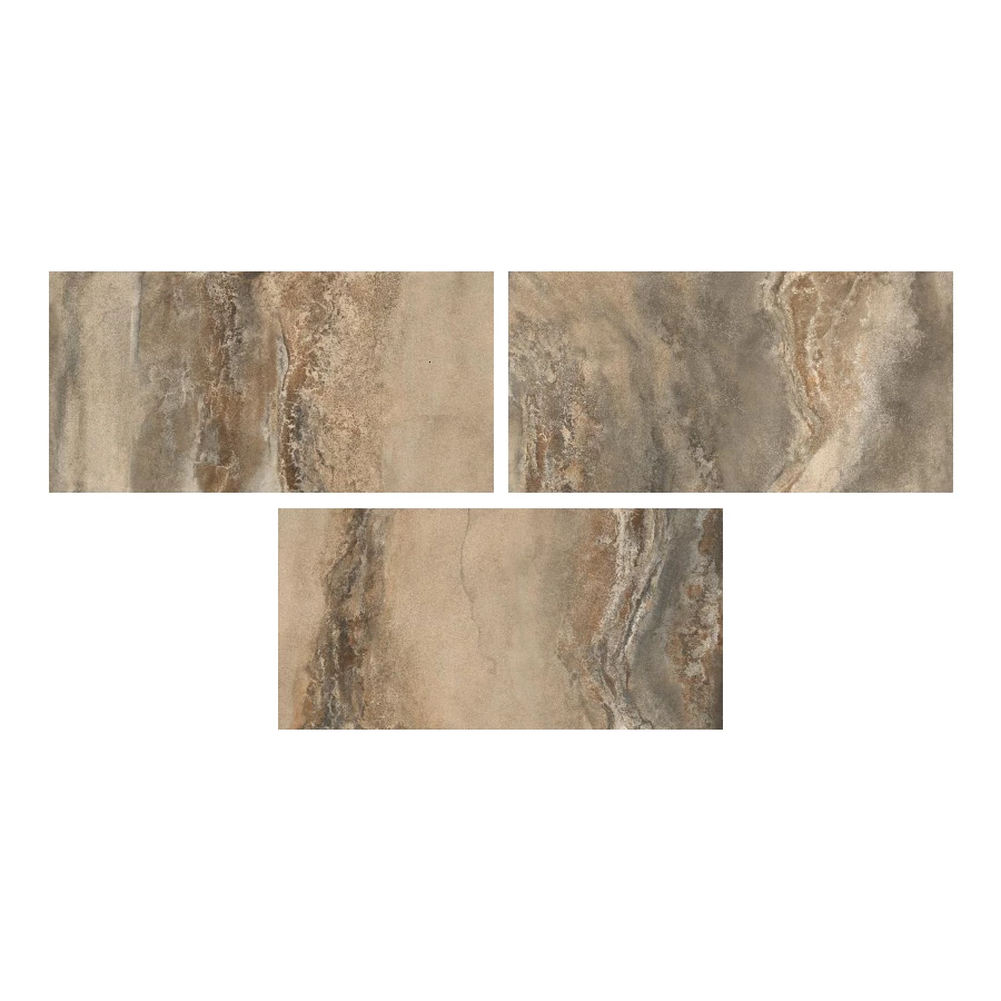 Керамогранит Ocean Ceramic India Profidi Bronze OC0000035 120х60 см