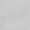 Керамогранит Creanza Cement Silver Grey Matt матовый светло-серый CZ-RT05-B 160х80 см