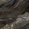 Керамогранит LCM Аргентина темный / Argentina Dark суперполированный темно-коричневый 46,08 м в пал 60120ARI99HG 120х60 см