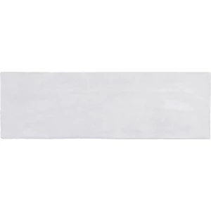 Плитка настенная Equipe La Riviera Gris Nuage 25838 EQ-3, 0.5 м2, 20х6.5 см