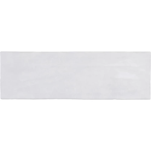 Плитка настенная Equipe La Riviera Gris Nuage 25838 EQ-3, 0.5 м2, 20х6.5 см