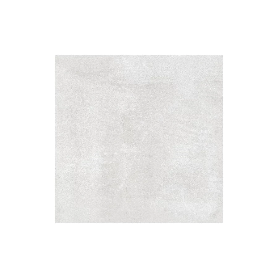 Керамогранит Cube Керамогранит Crush Light матовый 59,5х59,5 см