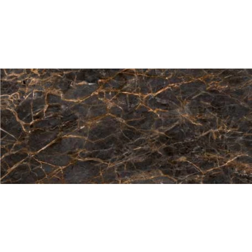 Плитка облицовочная InterCerama Fenix черный 50*23 см