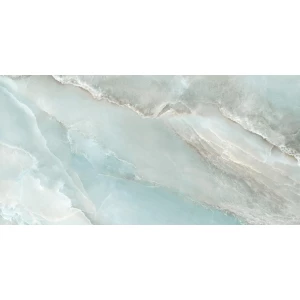 Керамогранит LCM Blumarin Lagoon полированный 2 шт в уп 53,28 м в пал 60120BLM16P 120х60х0,7 см