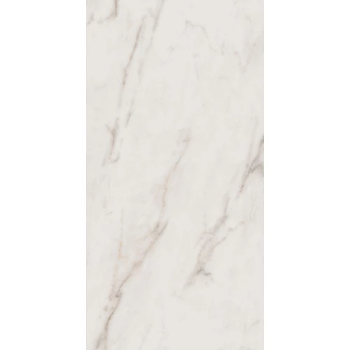 Керамогранит Estima Ideal_EST ID01 грес глазуированный Белый 35368 120х60 см