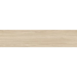 Керамогранит ALMA Ceramica Grandwood матовый 9 шт в уп 72,9 м в пал GFA2090GRW04R 90х20х0,7 см