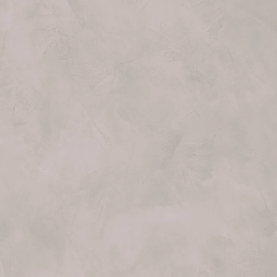 Керамогранит Estima Graffito GF01 матовый серый 71691 80х80 см