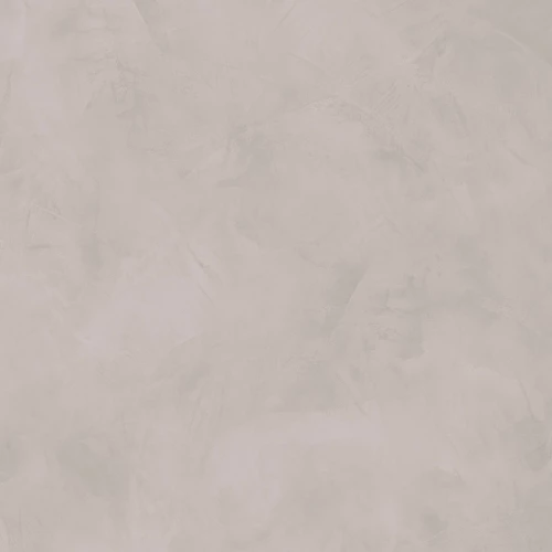 Керамогранит Estima Graffito GF01 матовый серый 71691 80х80 см