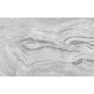 Плитка настенная Gracia Ceramica Стрим верх 01 матовая серая 010100001564 40х25 см