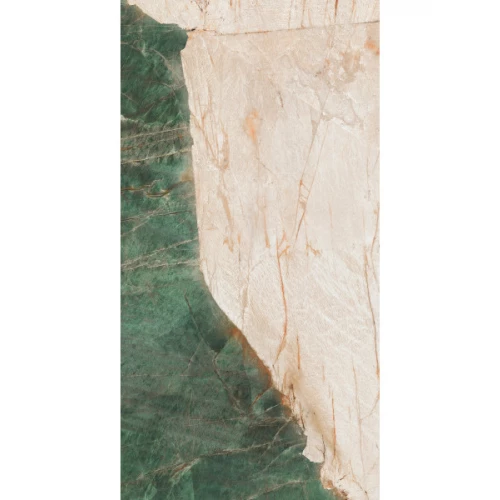 Керамогранит Rex Ceramiche Heritage Luxe Aqua Comfort 9 мм Ret 775046 120х60 см