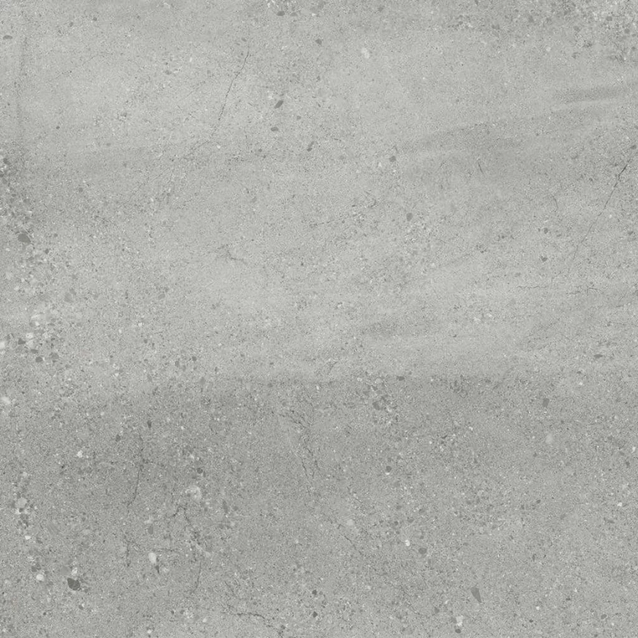 Керамогранит New Trend Romana Gris матовый 4 шт в уп 43.2 м в пал D60206M 60х60х0,95 см