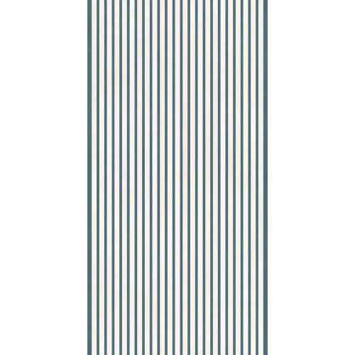 Керамогранит Rondine Ludo Nova 3D Bianco Blu Ret матовый J93262 120х60 см