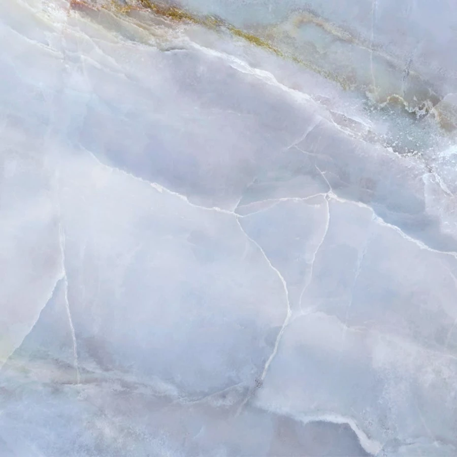 Керамогранит LCM Blumarin суперполированный 4 шт в уп 57,60 м в пал6060BLM06HG 60х60х0,8 см