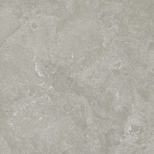 Керамогранит Italon Вояджер Грэй Рет 610010002764 60х60 см