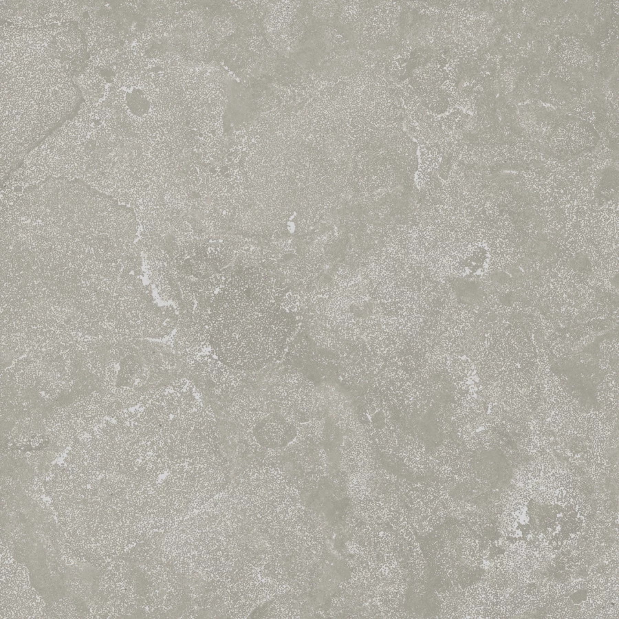 Керамогранит Italon Вояджер Грэй Рет 610010002764 60х60 см