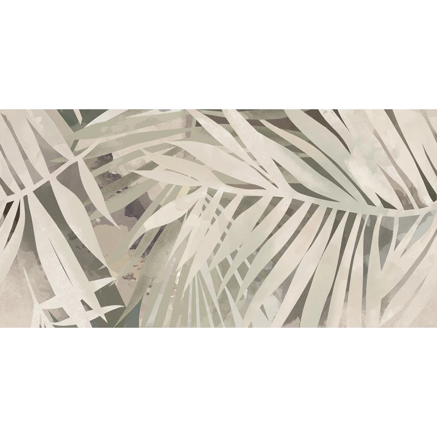 Декор Azori Desert Oasis 2 509521101 63x31.5 см