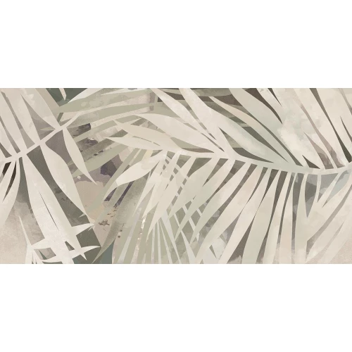 Декор Azori Desert Oasis 2 509521101 63x31.5 см