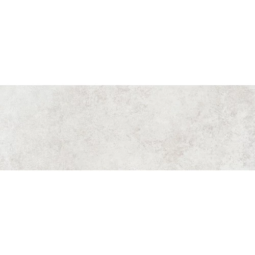 Плитка настенная Керамин Намиб 1 серый 90х30 см