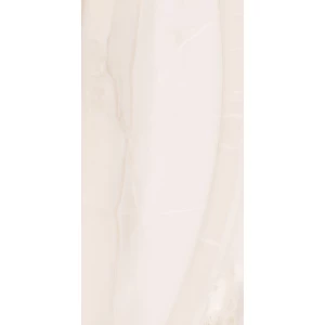 Керамогранит Casati Ceramica PGVT Gem Onyx бежевый 120х60 см