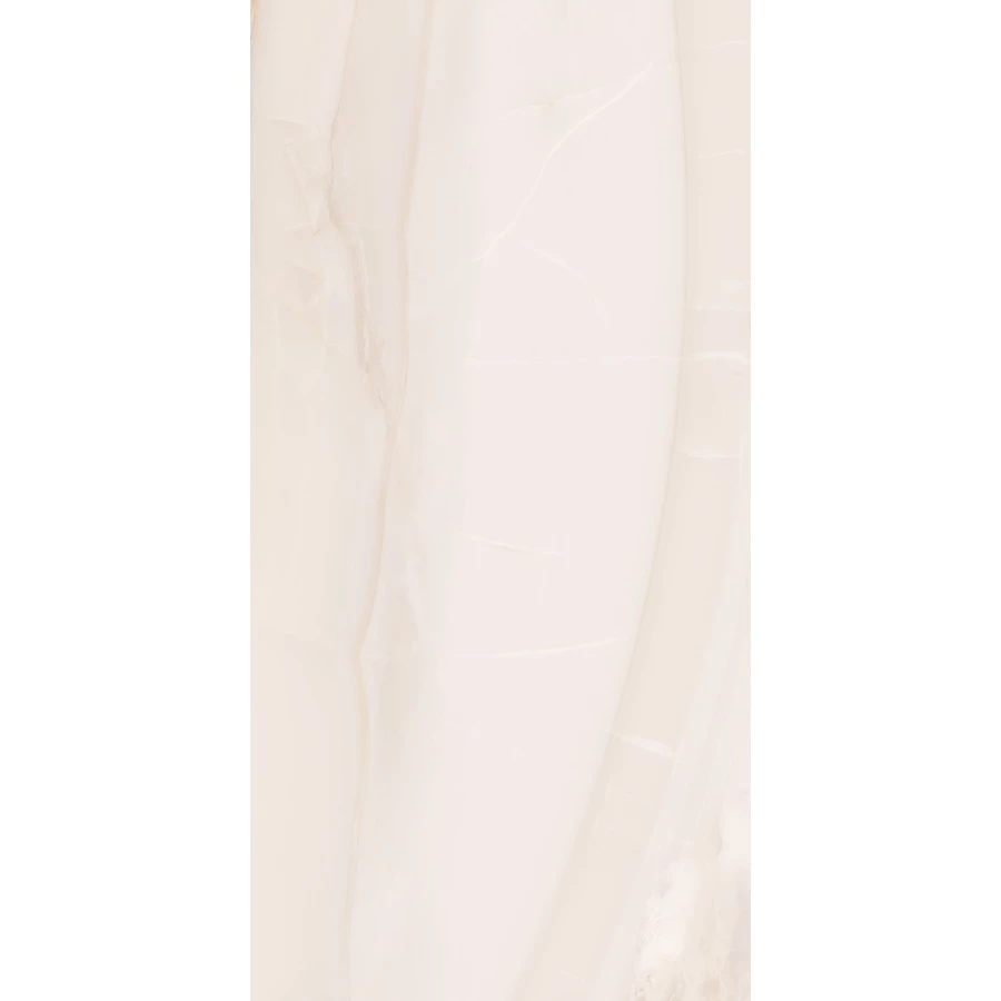 Керамогранит Casati Ceramica PGVT Gem Onyx бежевый 120х60 см