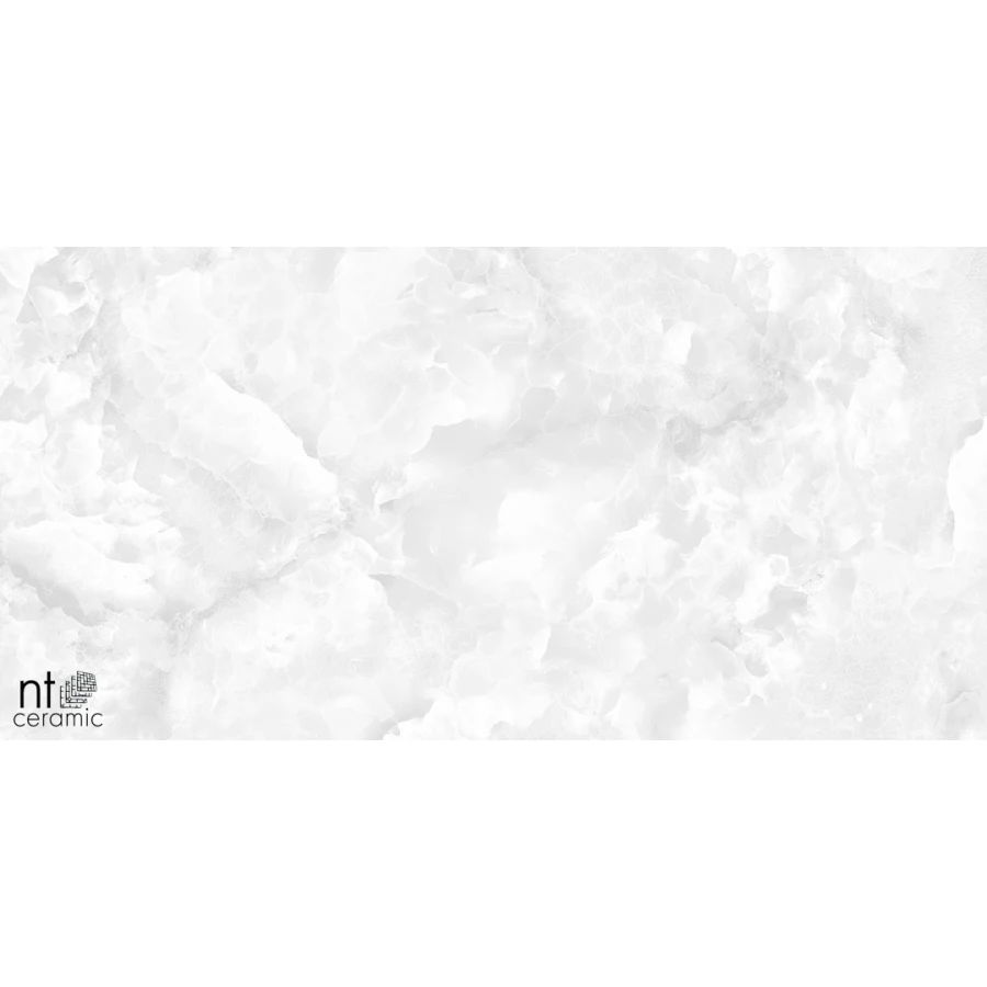 Керамогранит NT Ceramic Onyx Lifarm Полированный NTT99505P 120х60 см