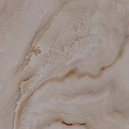 Керамогранит Royce Marmo Medici Matt 1,44 м2 R_NR1006 60х60 см