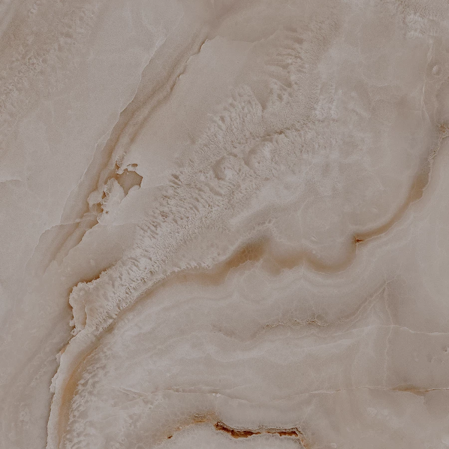 Керамогранит Royce Marmo Medici Matt 1,44 м2 R_NR1006 60х60 см