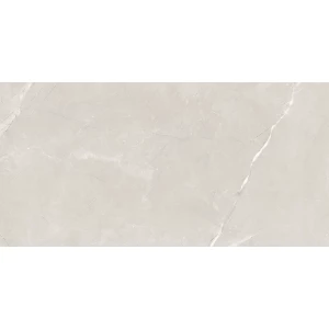 Керамогранит Vitrum Taupe PRO R10Soft матовый бежевый 120х60 см