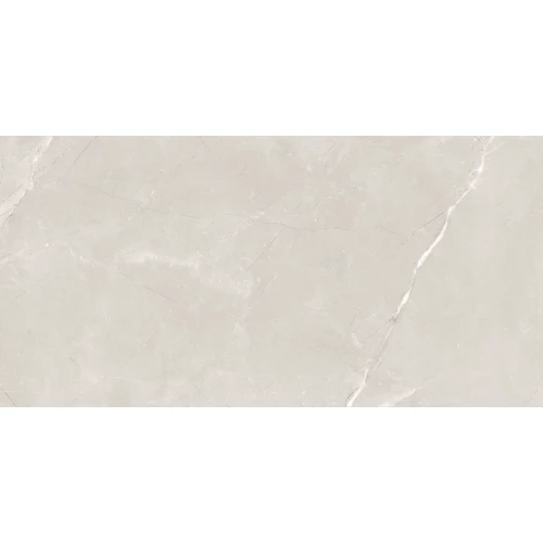 Керамогранит Vitrum Taupe PRO R10Soft матовый бежевый 120х60 см