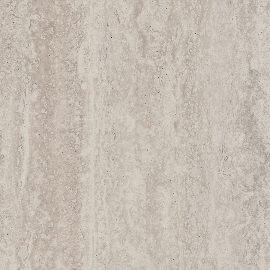 Керамогранит Estima Stride RE01 Неполированный 70247 40,5x40,5 см