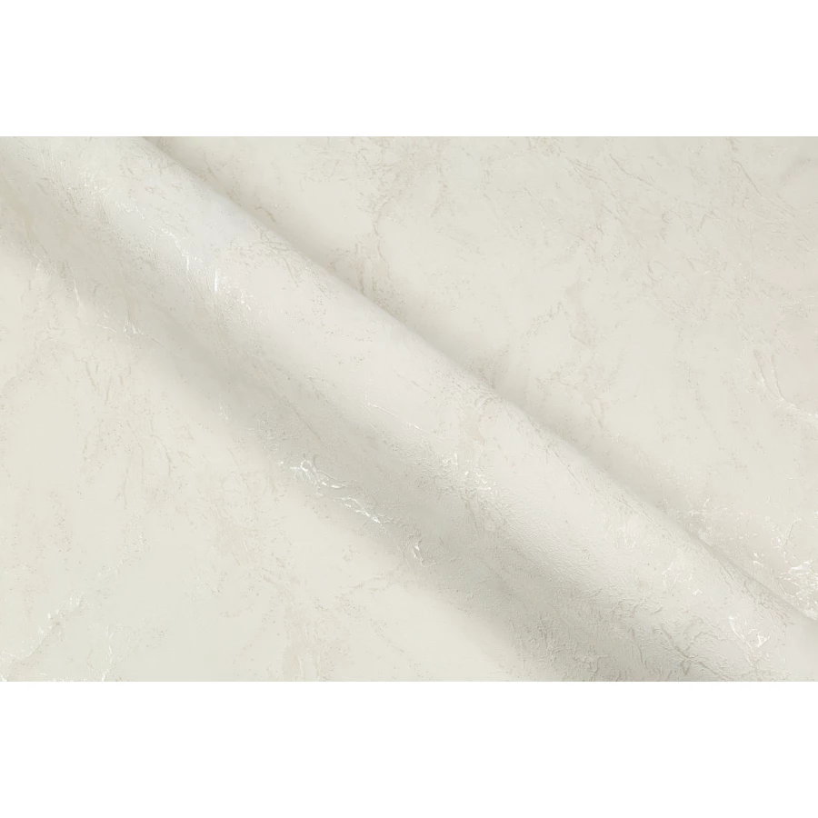 Обои флизелиновые Palitra Life Volga Палитра белые PL72168-11 1,06х10,05 м