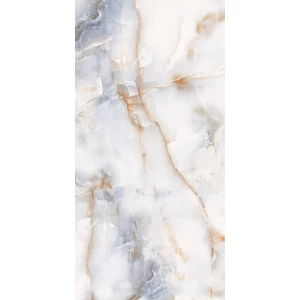 Керамогранит Primavera Rodas Light polished PR224 120х60 см