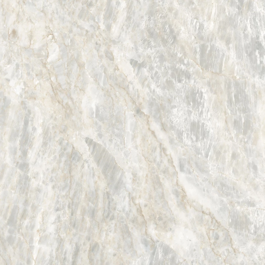 Керамогранит LCM Sirius Silver полированный 6060SIR25P 60х60 см